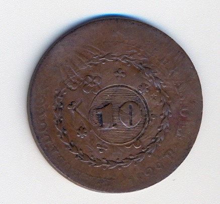 Brazil----A--Dramatically-Doublestruck-Copper